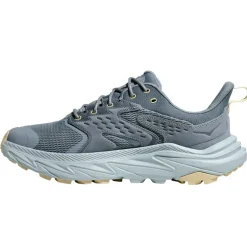 Scarpe uomo Anacapa 2 Low GTX
