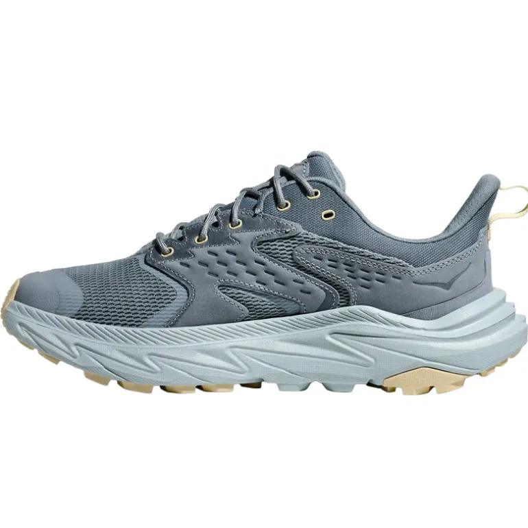 Scarpe uomo Anacapa 2 Low GTX