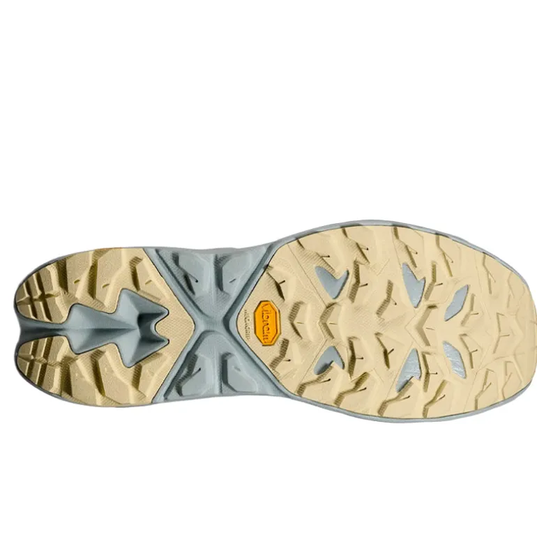 Scarpe uomo Anacapa 2 Low GTX