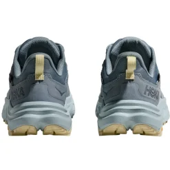 Scarpe uomo Anacapa 2 Low GTX