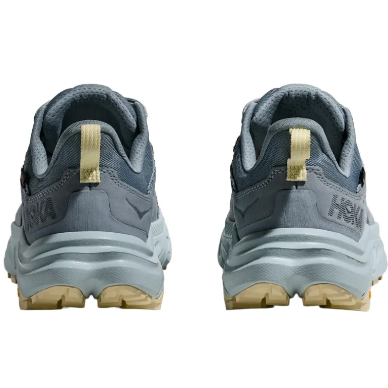 Scarpe uomo Anacapa 2 Low GTX
