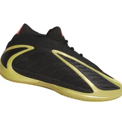 Scarpe uomo Anthony Edwards 2