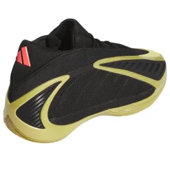 Scarpe uomo Anthony Edwards 2