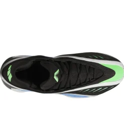 Scarpe uomo Anthony Edwards 2