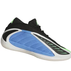 Scarpe uomo Anthony Edwards 2