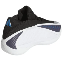 Scarpe uomo Anthony Edwards 2