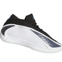 Scarpe uomo Anthony Edwards 2
