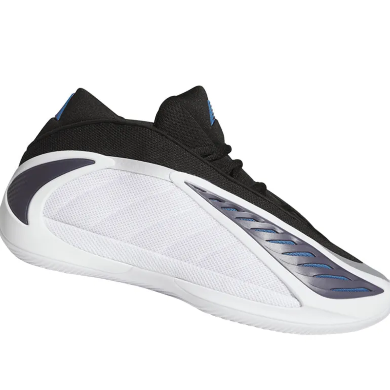 Scarpe uomo Anthony Edwards 2
