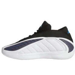 Scarpe uomo Anthony Edwards 2