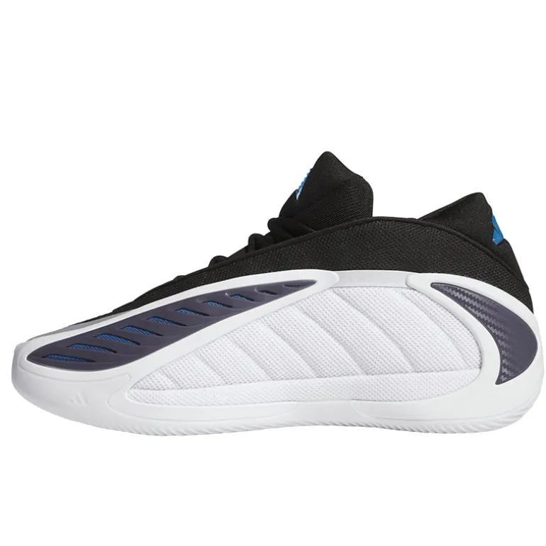 Scarpe uomo Anthony Edwards 2