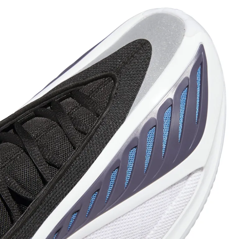 Scarpe uomo Anthony Edwards 2