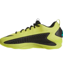 Scarpe uomo Anthony Edwards 1 Low