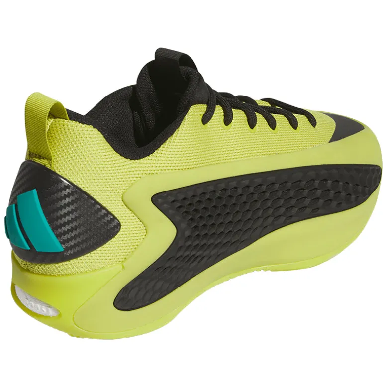 Scarpe uomo Anthony Edwards 1 Low