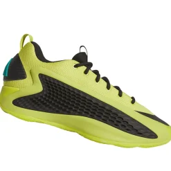 Scarpe uomo Anthony Edwards 1 Low