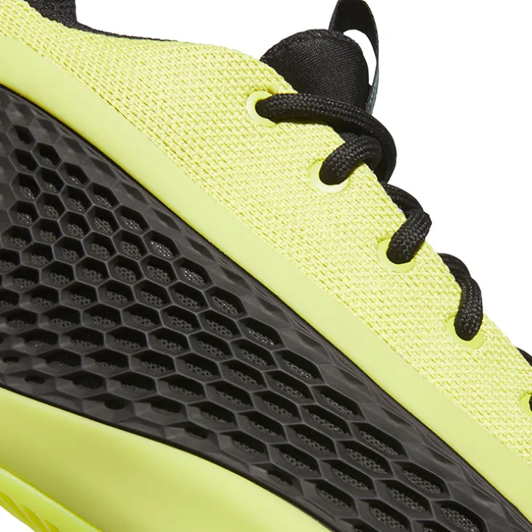 Scarpe uomo Anthony Edwards 1 Low