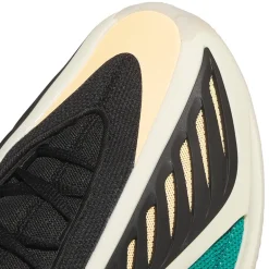 Scarpe uomo Antony Edwards 2