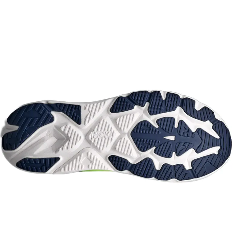 Scarpe uomo Arahi 9