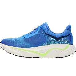 Scarpe uomo Arahi 9