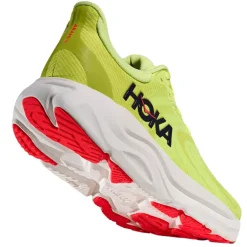 Scarpe uomo Arahi 8