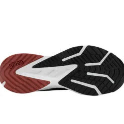Scarpe uomo Argon