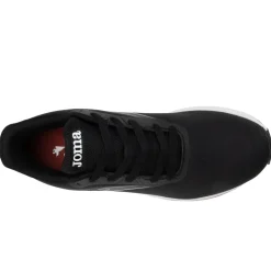Scarpe uomo Argon