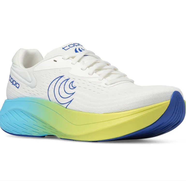 Scarpe uomo Atmos 2