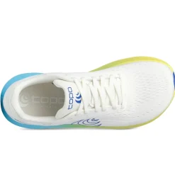 Scarpe uomo Atmos 2