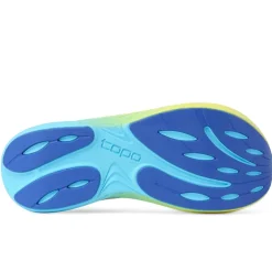 Scarpe uomo Atmos 2