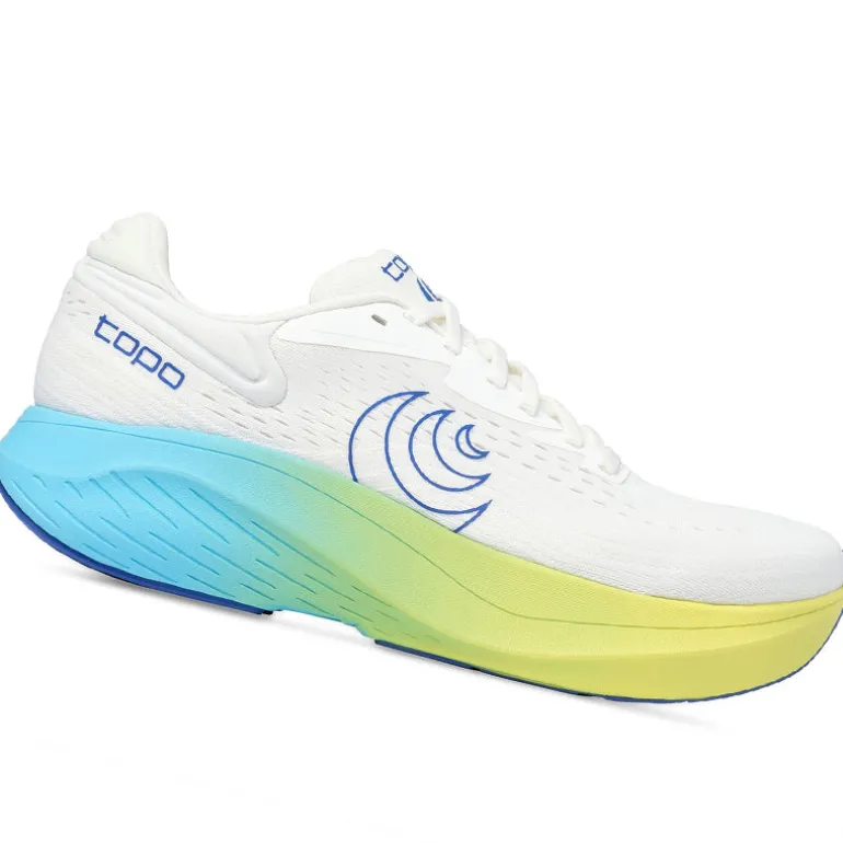 Scarpe uomo Atmos 2
