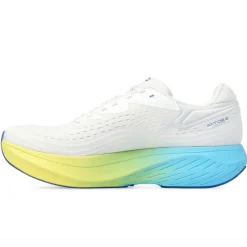Scarpe uomo Atmos 2