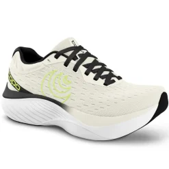 Scarpe uomo Atmos