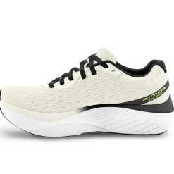 Scarpe uomo Atmos