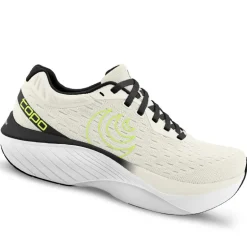 Scarpe uomo Atmos