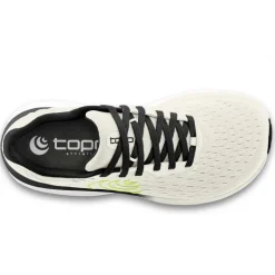 Scarpe uomo Atmos