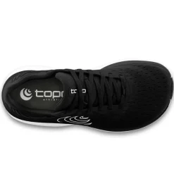 Scarpe uomo Atmos