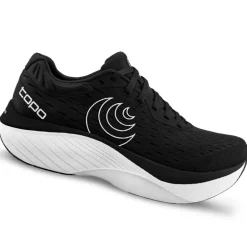 Scarpe uomo Atmos