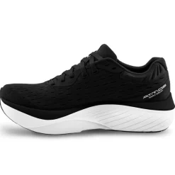 Scarpe uomo Atmos