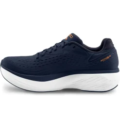 Scarpe uomo Atmos 2