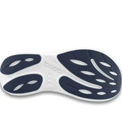 Scarpe uomo Atmos 2