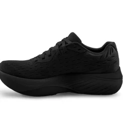 Scarpe uomo Atmos