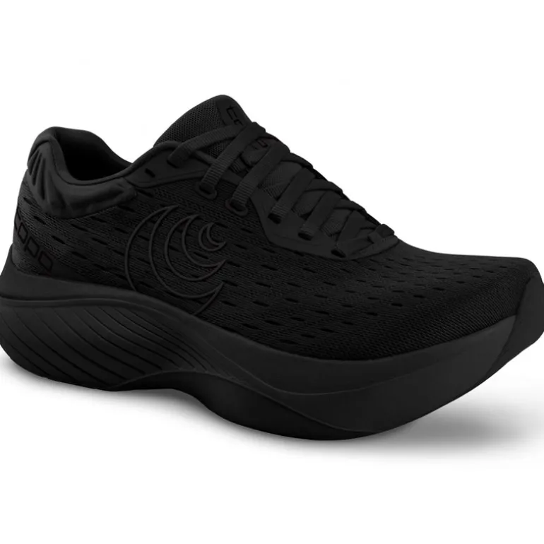 Scarpe uomo Atmos