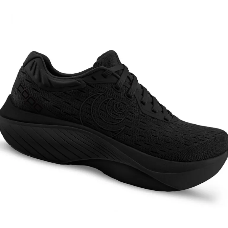 Scarpe uomo Atmos