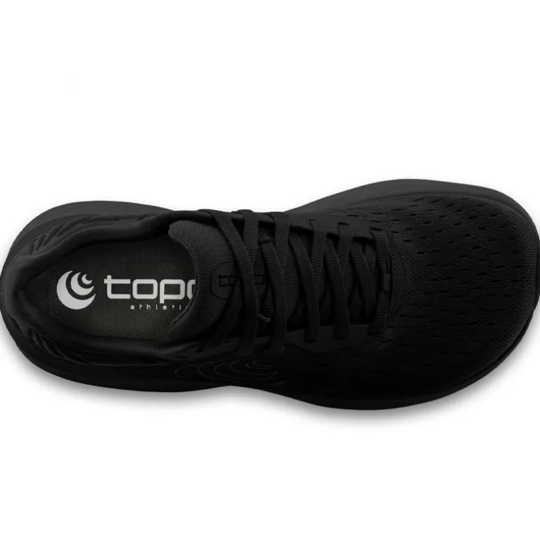 Scarpe uomo Atmos