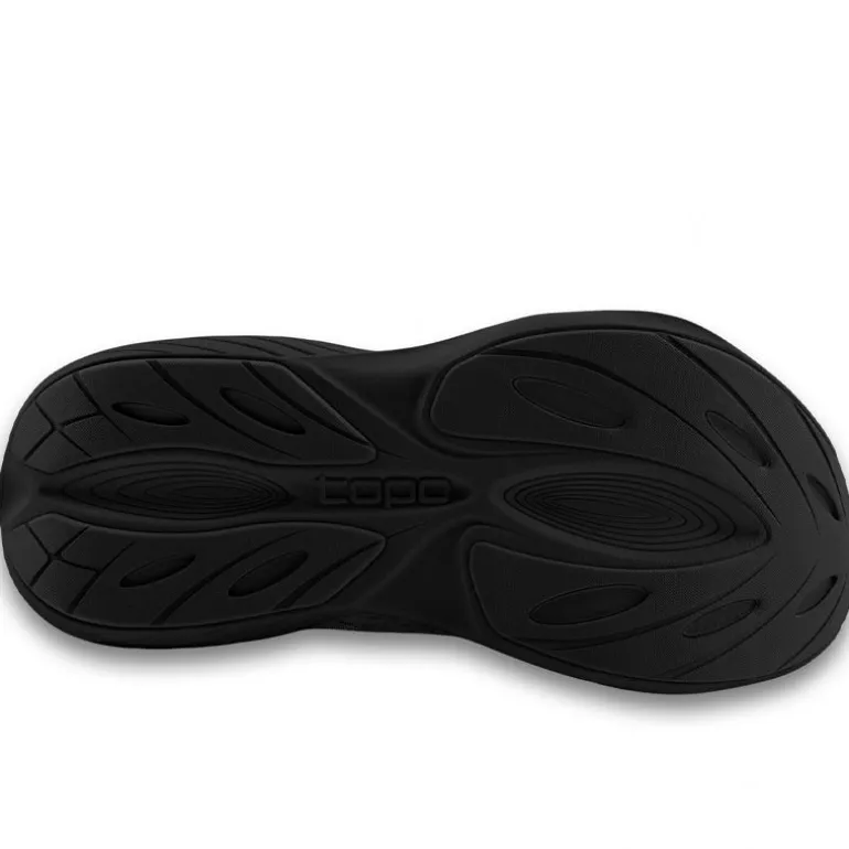 Scarpe uomo Atmos