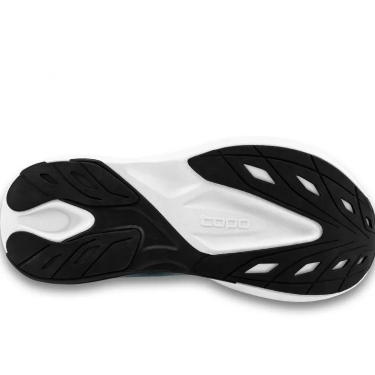 Scarpe uomo Aura