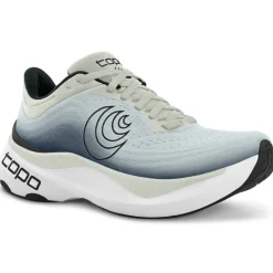 Scarpe uomo Aura