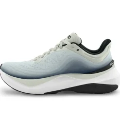 Scarpe uomo Aura
