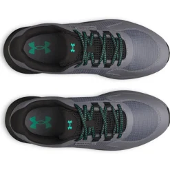 Scarpe uomo Bandit Trail 3