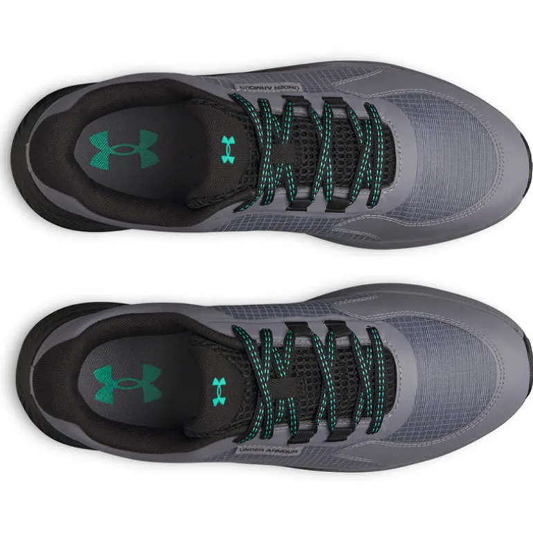 Scarpe uomo Bandit Trail 3