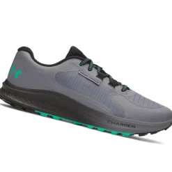 Scarpe uomo Bandit Trail 3